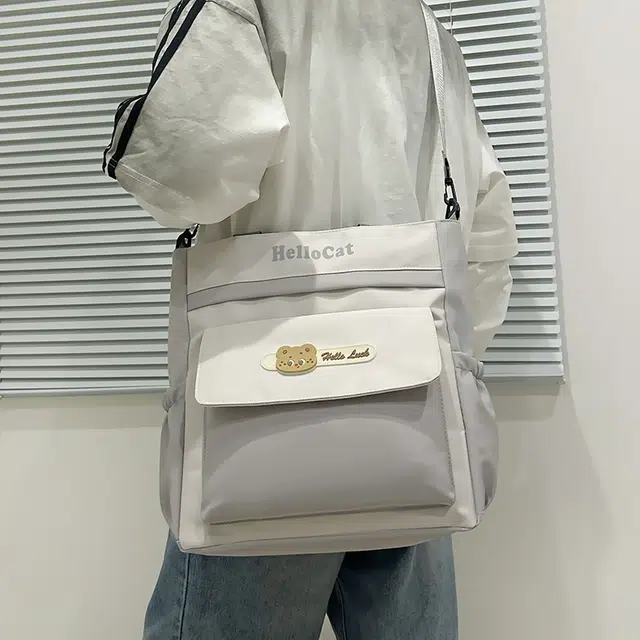 ins