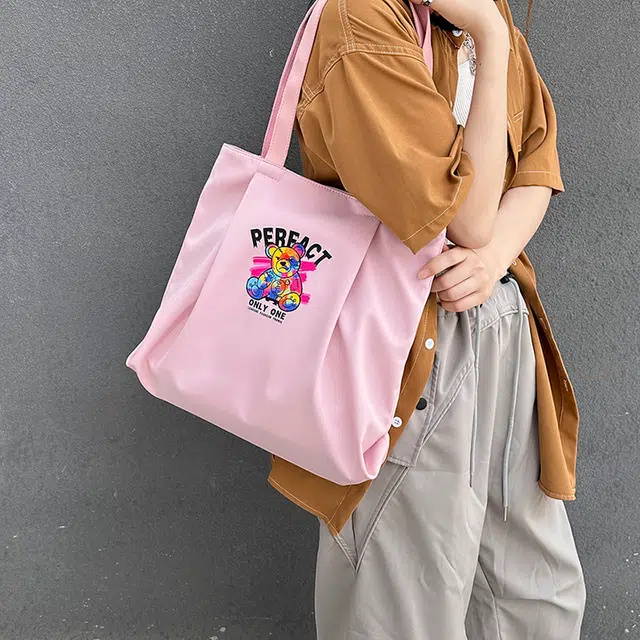 Tote