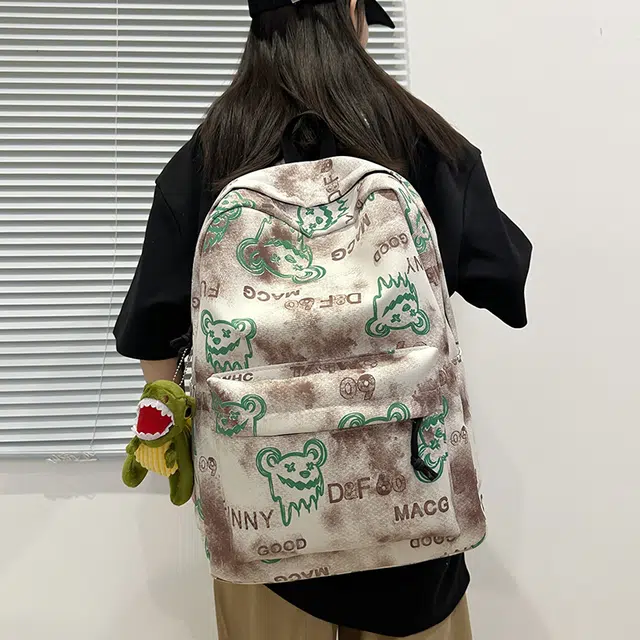 ins