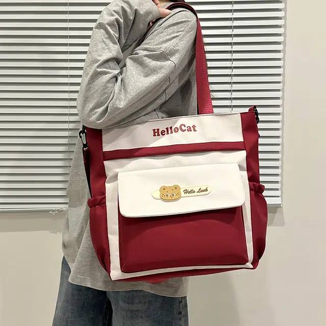 ins