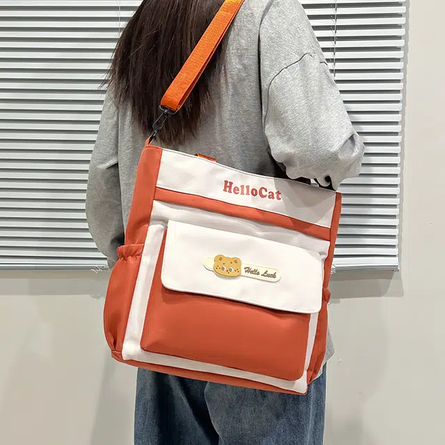 ins
