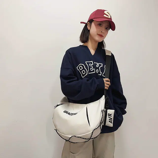 ins