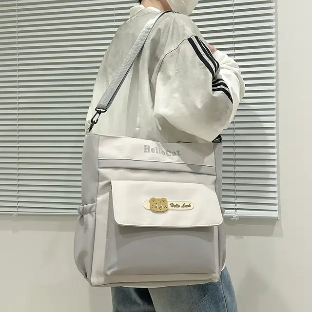 ins