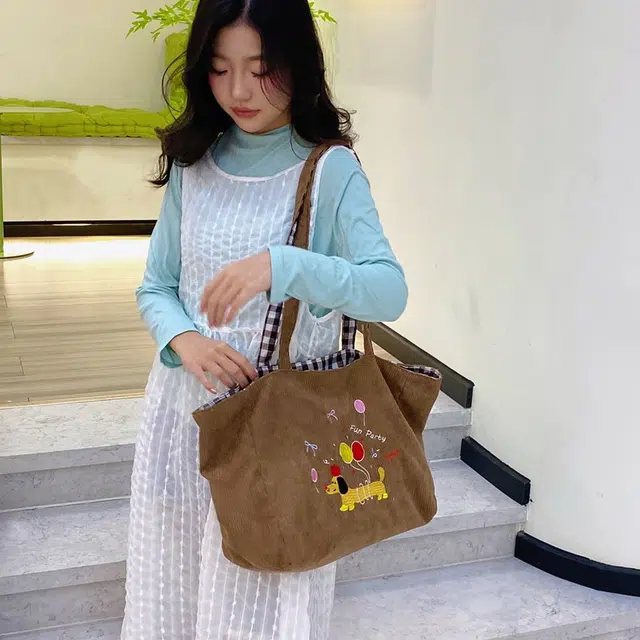 Tote