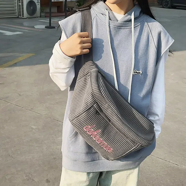 ins