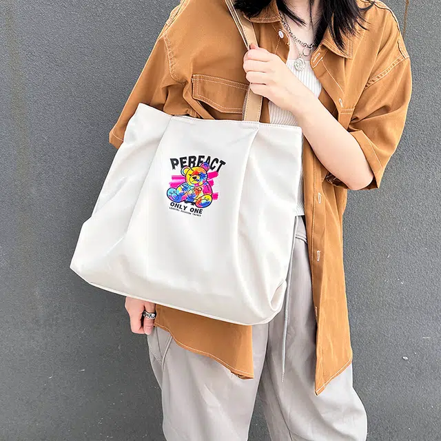 Tote
