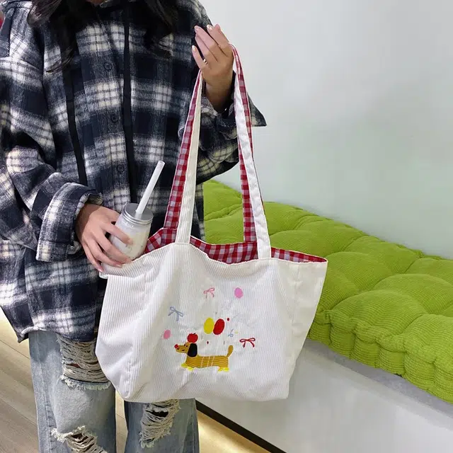 Tote