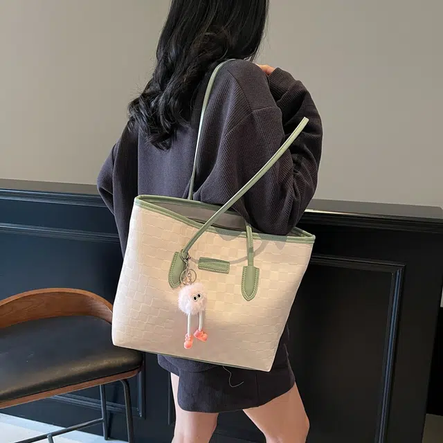 PU