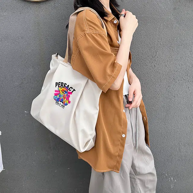 Tote