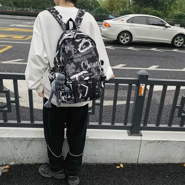 ins