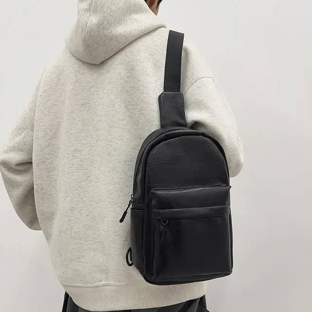 PU