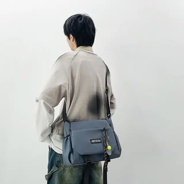 ins