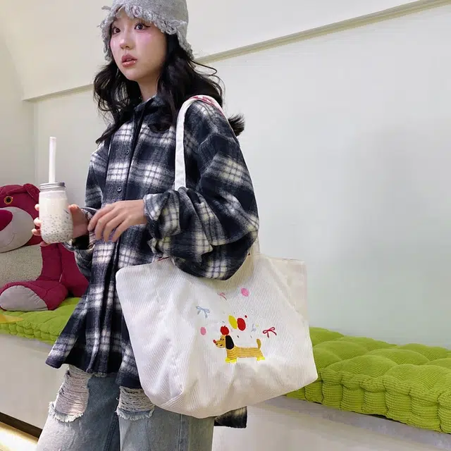 Tote