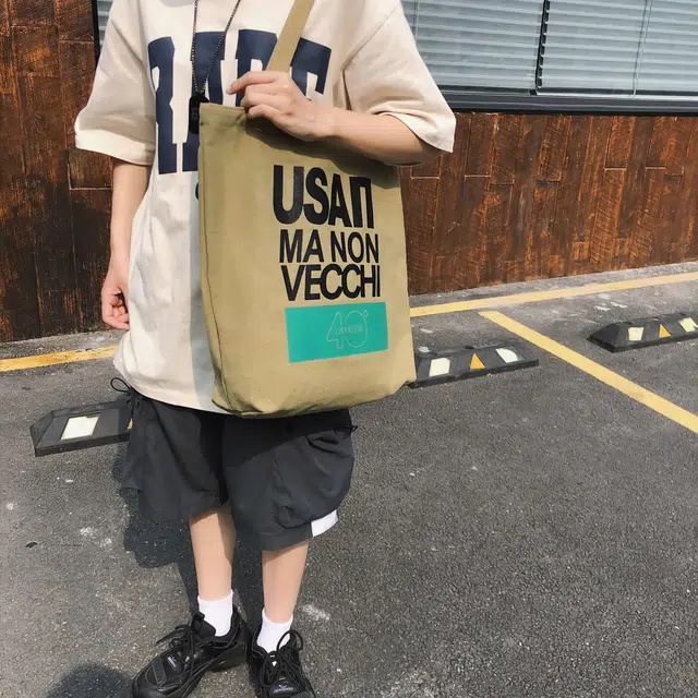 ins