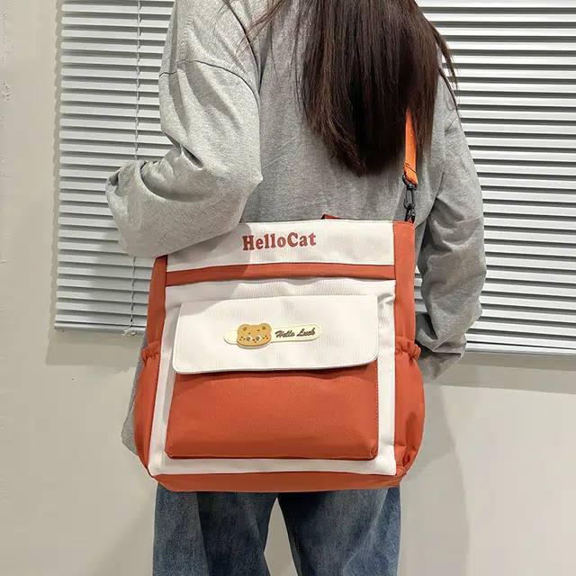ins