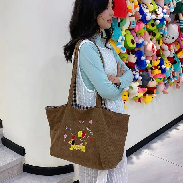 Tote