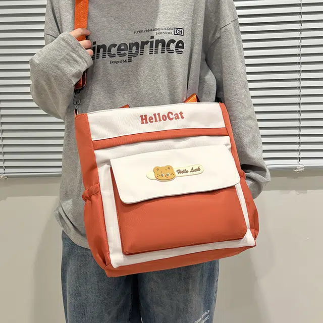 ins