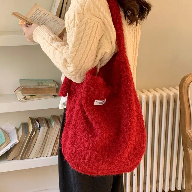 ins