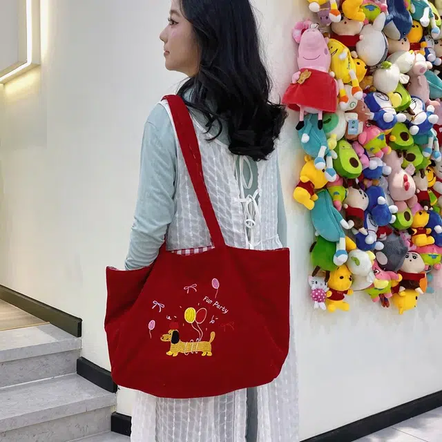 Tote