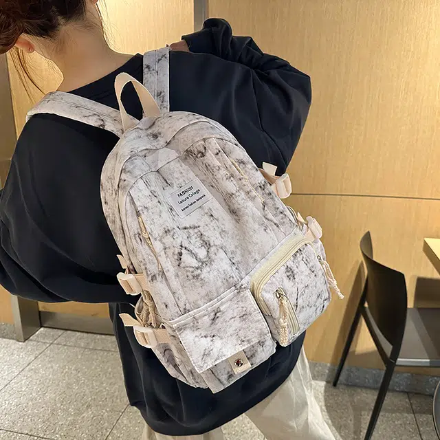 ins