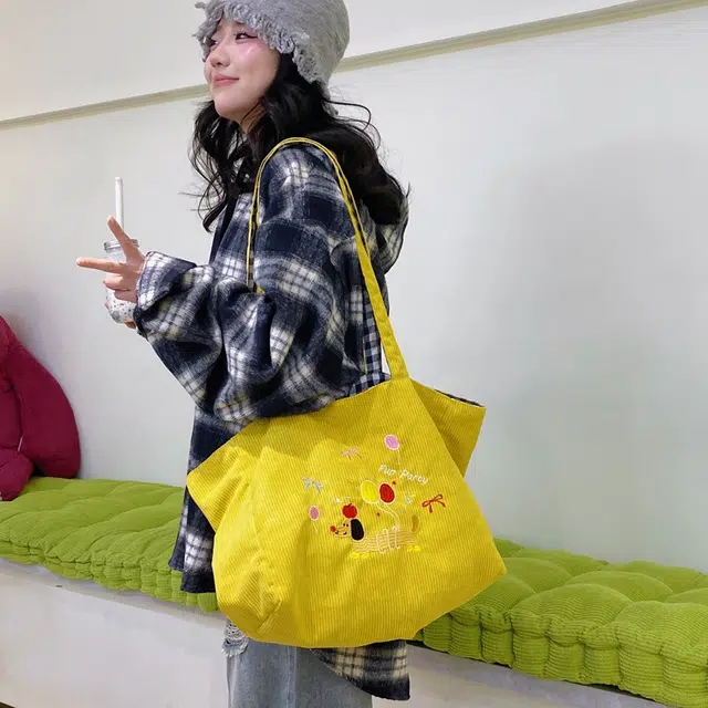 Tote