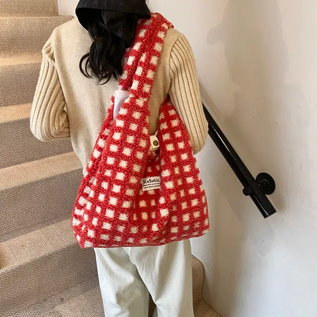 ins