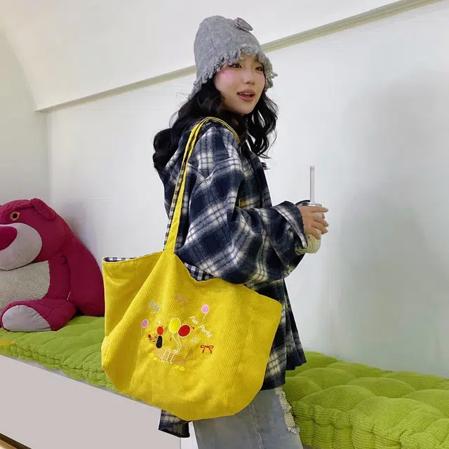 Tote