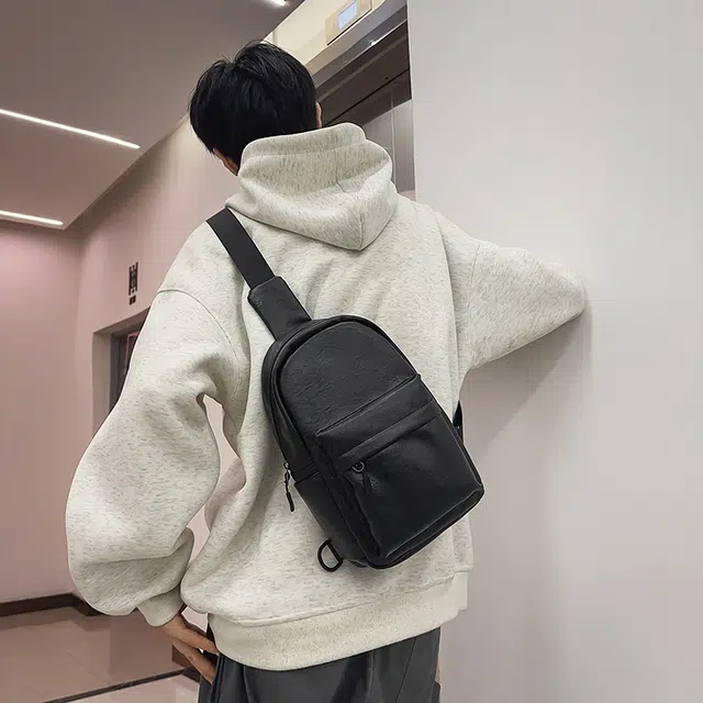 PU