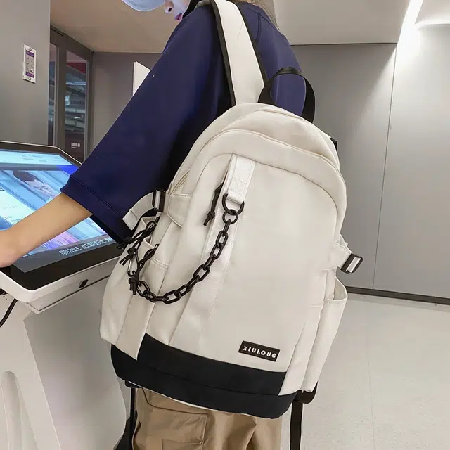 ins