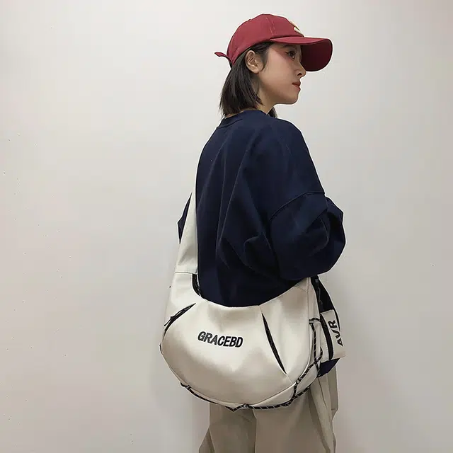 ins