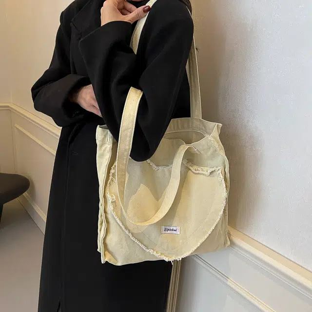 Tote