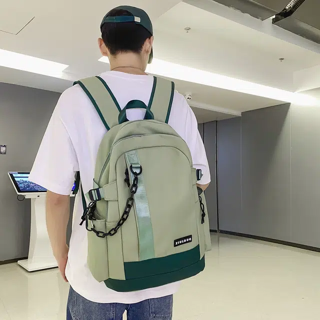 ins