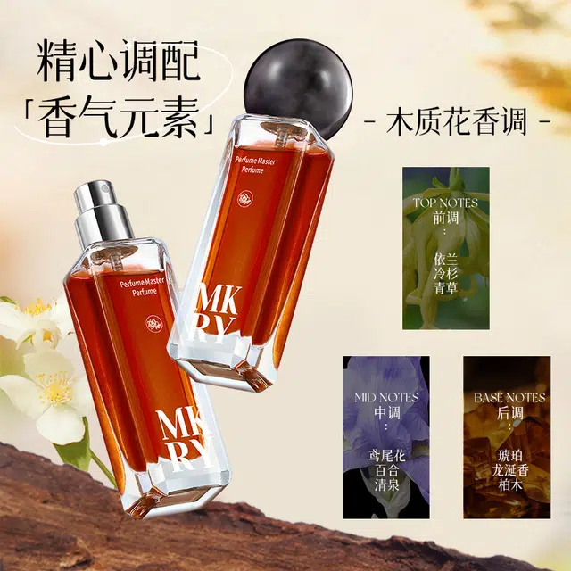 EDP