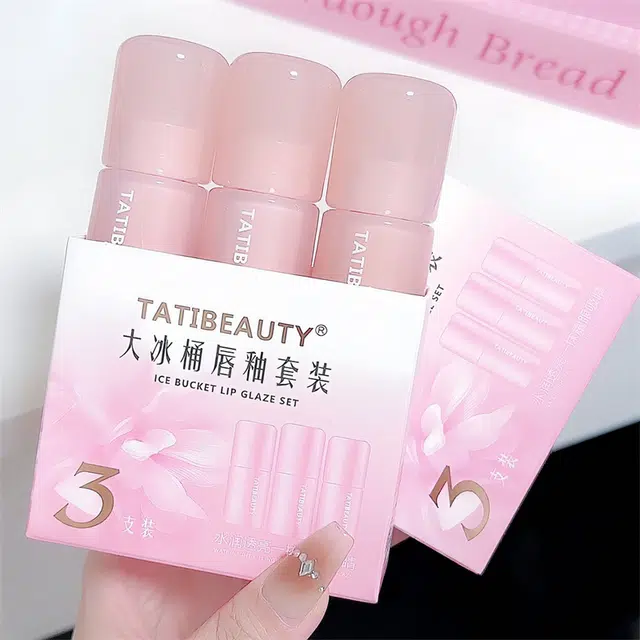 TATIBEAUTY