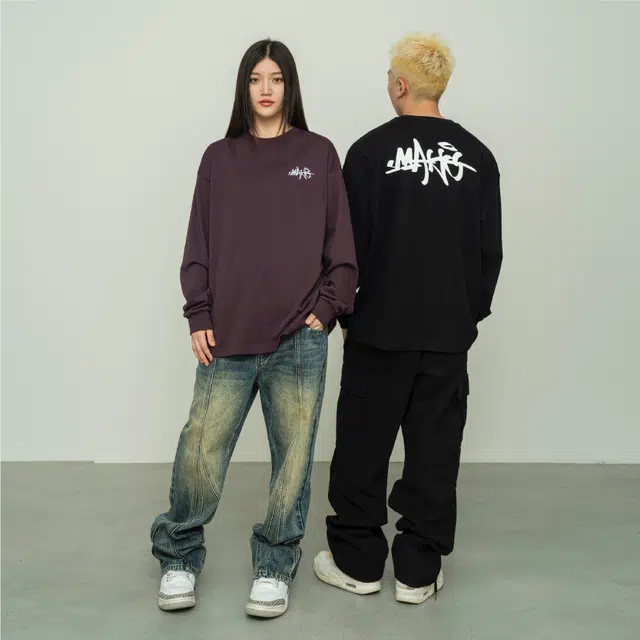 Makemore T