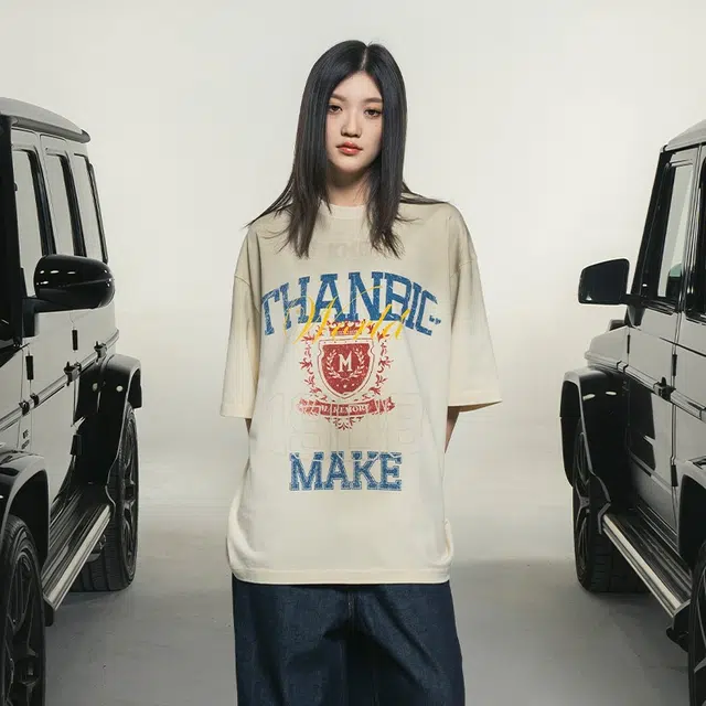 Makemore T