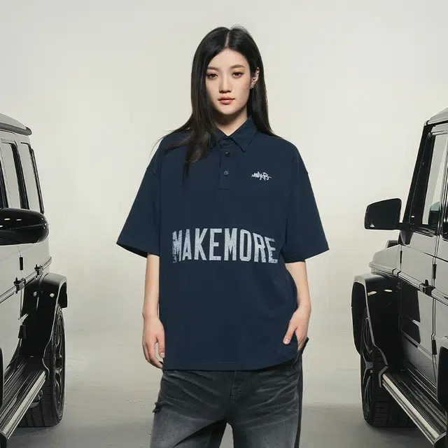 Makemore TPolo