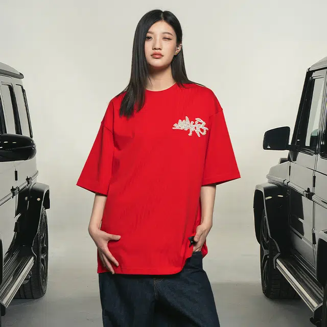 Makemore T