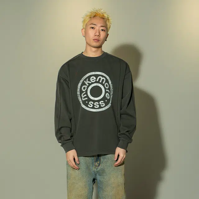 Makemore T