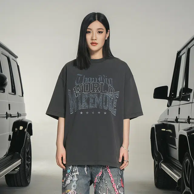 Makemore T