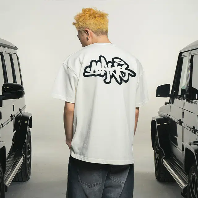 Makemore T