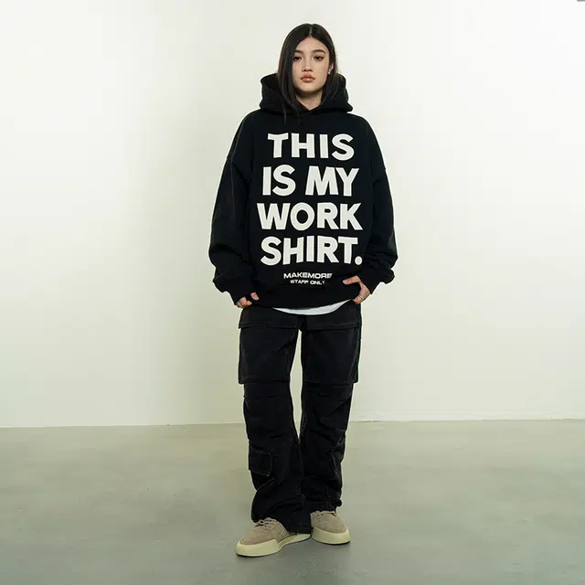 Makemore WORK