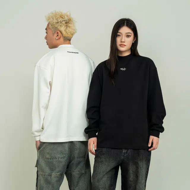 Makemore T