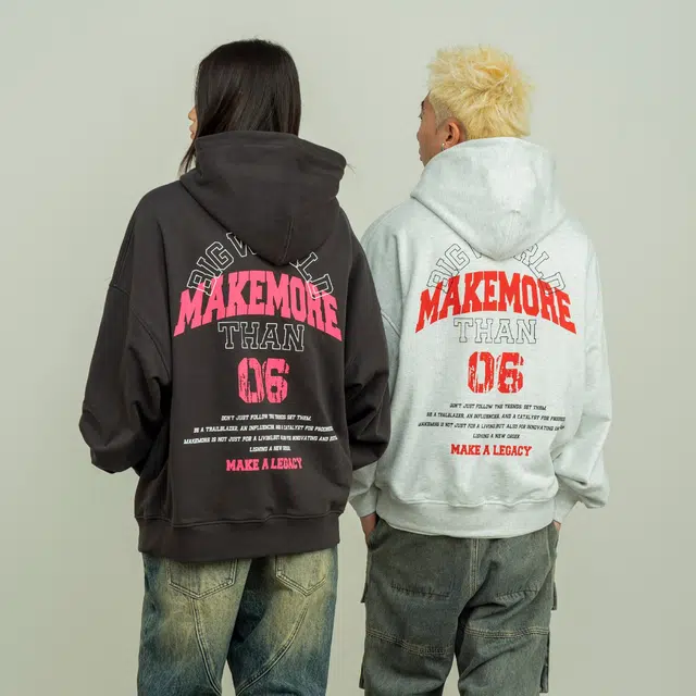 Makemore 06
