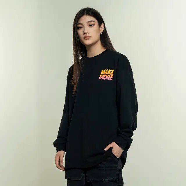 Makemore T