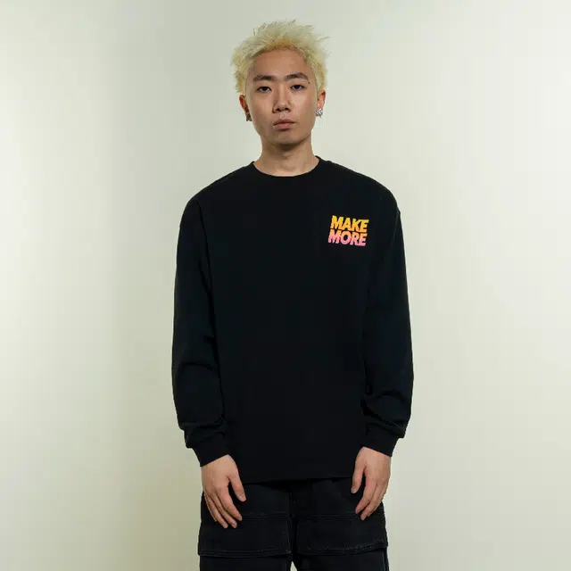 Makemore T