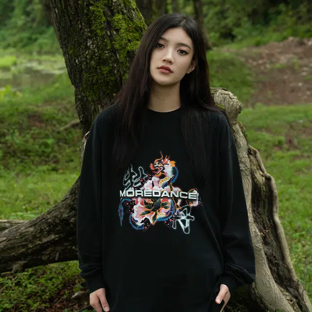 Makemore T