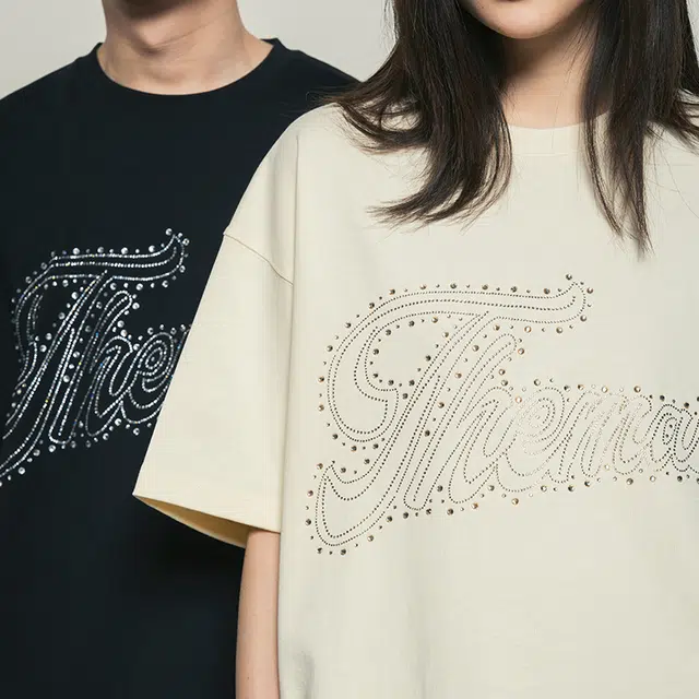 Makemore T