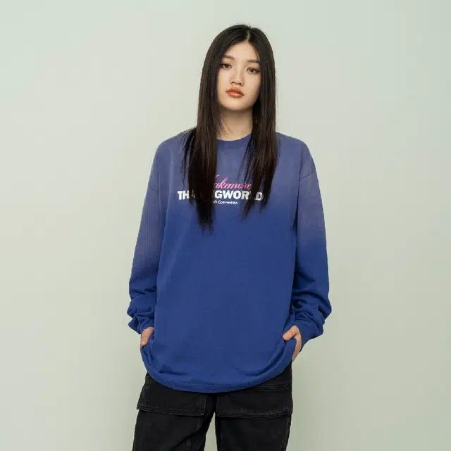 Makemore T