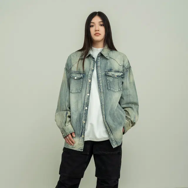 Makemore